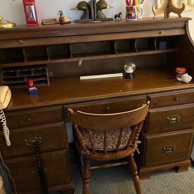 Sale Photo Thumbnail #34