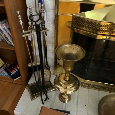 Sale Photo Thumbnail #20