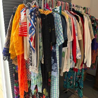 Sale Photo Thumbnail #9