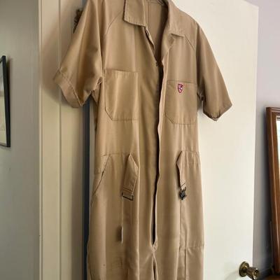 Sale Photo Thumbnail #22