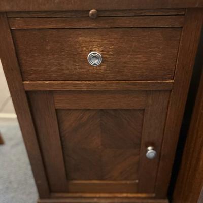 Sale Photo Thumbnail #43