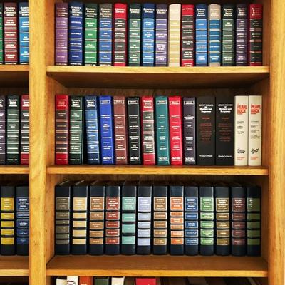 Sale Photo Thumbnail #39