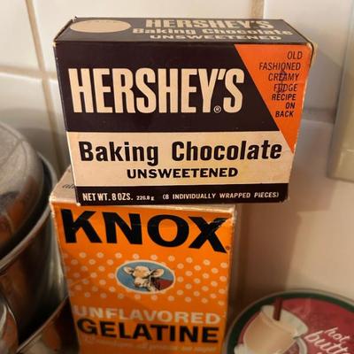 Sale Photo Thumbnail #31