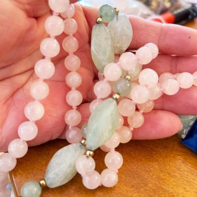 Sale Photo Thumbnail #26