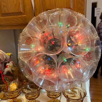 Sale Photo Thumbnail #18