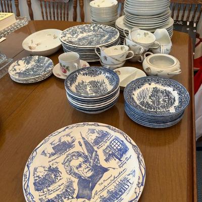 Sale Photo Thumbnail #23