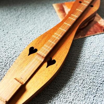 Sale Photo Thumbnail #37