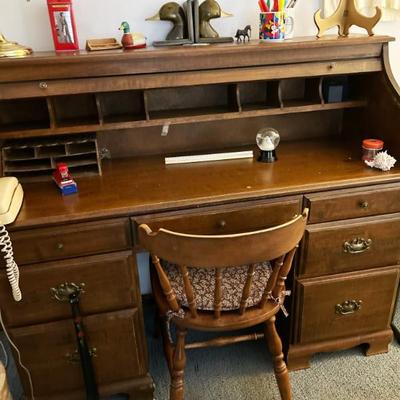 Sale Photo Thumbnail #30