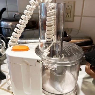 Sale Photo Thumbnail #32