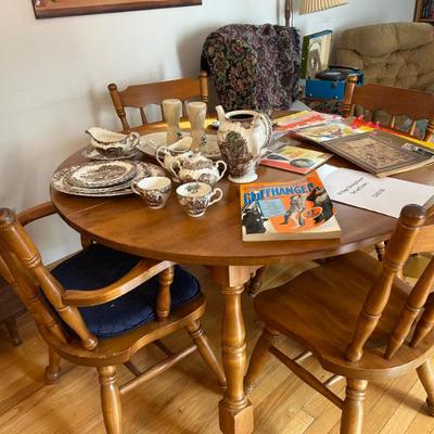 Sale Photo Thumbnail #12