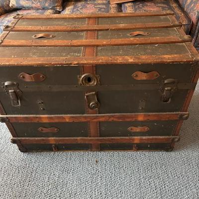 Sale Photo Thumbnail #7