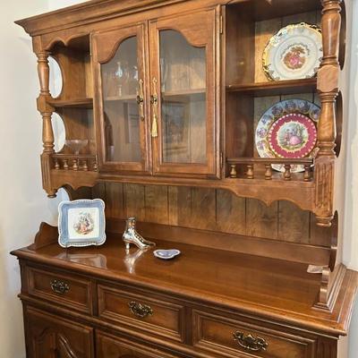 Sale Photo Thumbnail #21