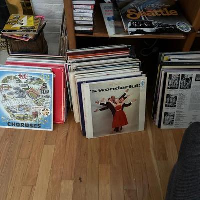 Sale Photo Thumbnail #19