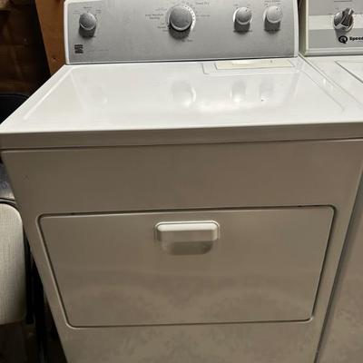 Sale Photo Thumbnail #35