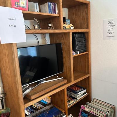 Sale Photo Thumbnail #15