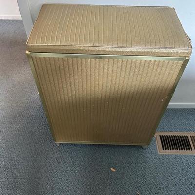 Sale Photo Thumbnail #24