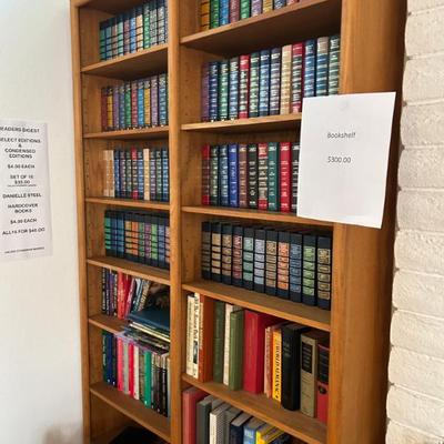 Sale Photo Thumbnail #14