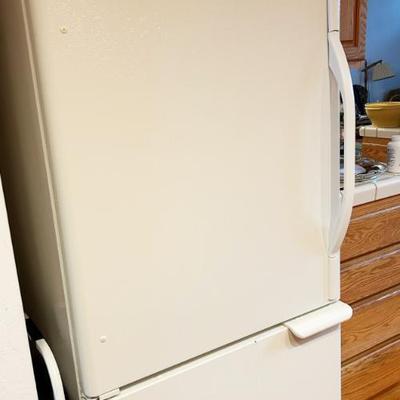 Sale Photo Thumbnail #33