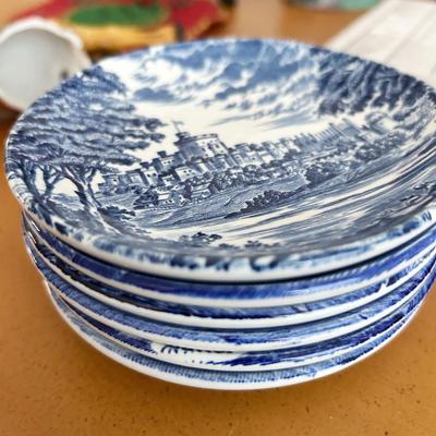 Sale Photo Thumbnail #27