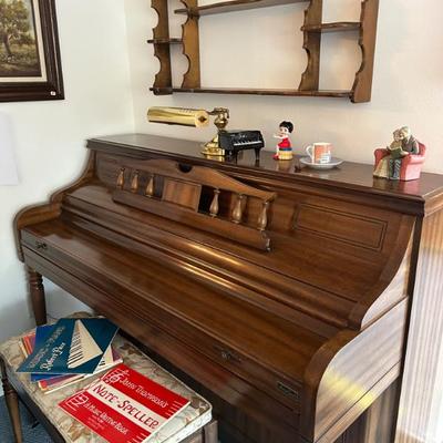 Sale Photo Thumbnail #8