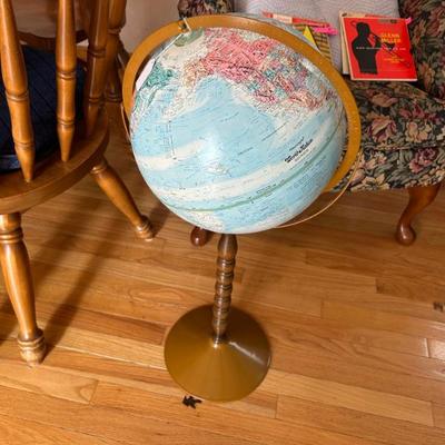 Sale Photo Thumbnail #13