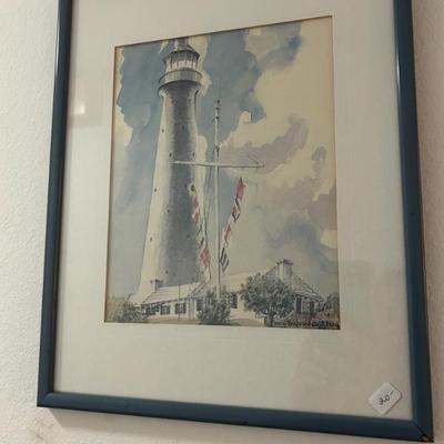 Sale Photo Thumbnail #6