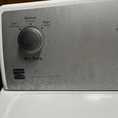 Sale Photo Thumbnail #36