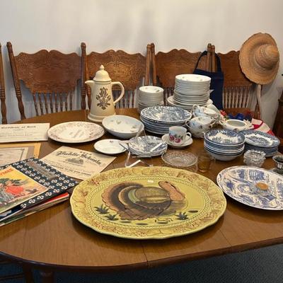 Sale Photo Thumbnail #17