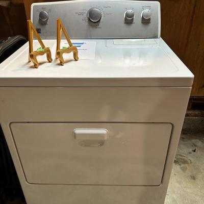 Sale Photo Thumbnail #16