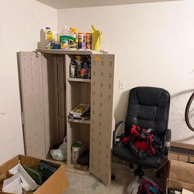 Sale Photo Thumbnail #113