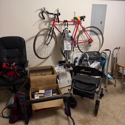 Sale Photo Thumbnail #114