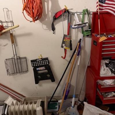 Sale Photo Thumbnail #104