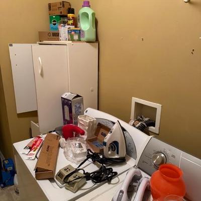 Sale Photo Thumbnail #101