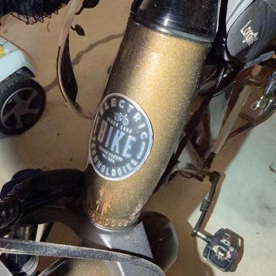 Sale Photo Thumbnail #108