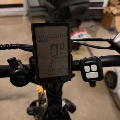 Sale Photo Thumbnail #109