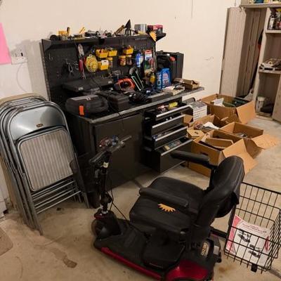 Sale Photo Thumbnail #106