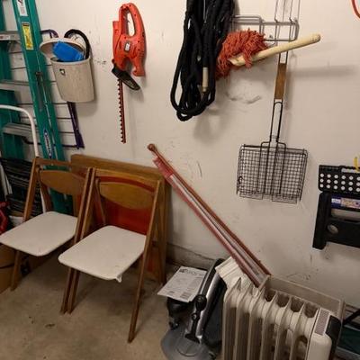 Sale Photo Thumbnail #103