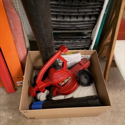 Sale Photo Thumbnail #118