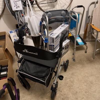 Sale Photo Thumbnail #115