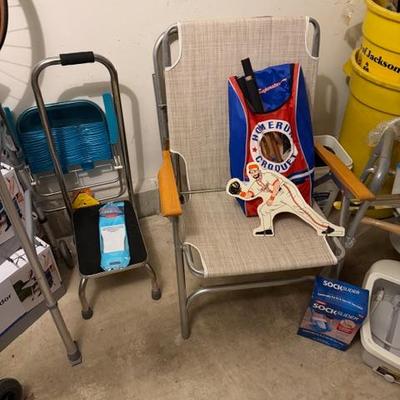 Sale Photo Thumbnail #116