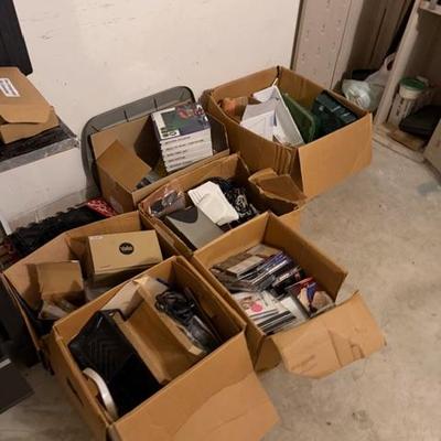 Sale Photo Thumbnail #112