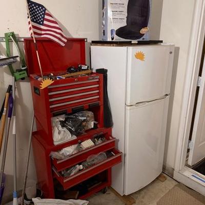 Sale Photo Thumbnail #105