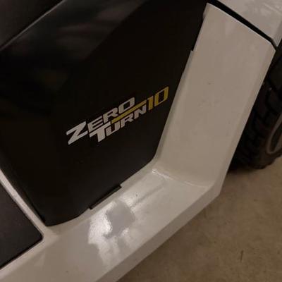 Sale Photo Thumbnail #111