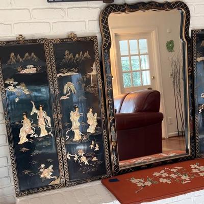 Sale Photo Thumbnail #16