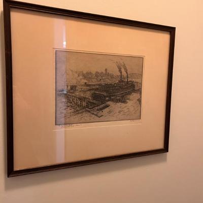 Sale Photo Thumbnail #144