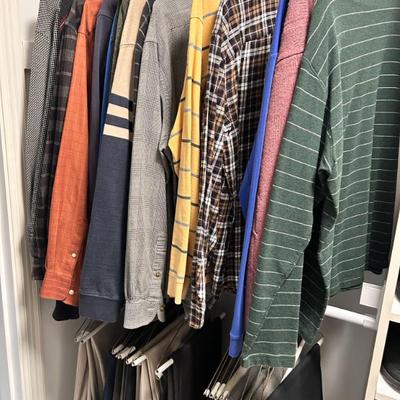 Sale Photo Thumbnail #73