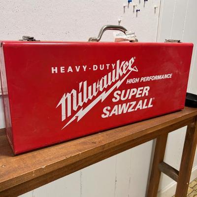 Sale Photo Thumbnail #131