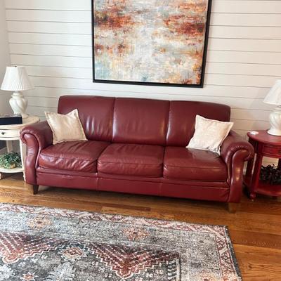 Sale Photo Thumbnail #125