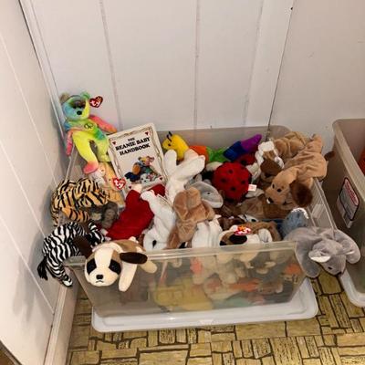 Sale Photo Thumbnail #106