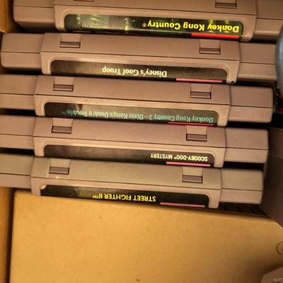 Sale Photo Thumbnail #42